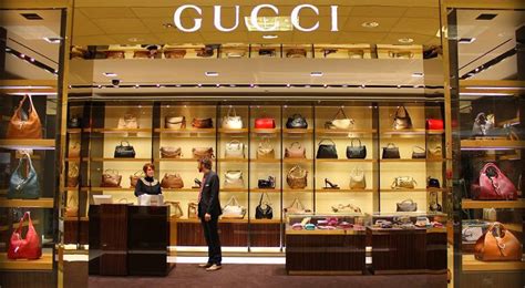 tienda gucci valencia|tienda gucci en puerto rico.